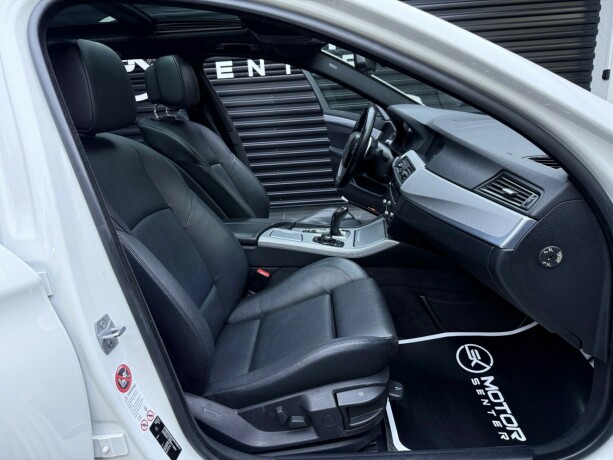 bmw-5-serie-diesel-2014-big-31