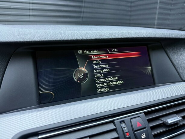 bmw-5-serie-diesel-2014-big-18