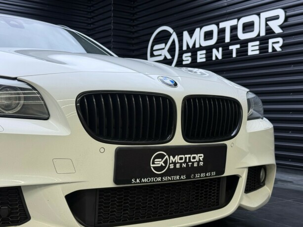 bmw-5-serie-diesel-2014-big-4