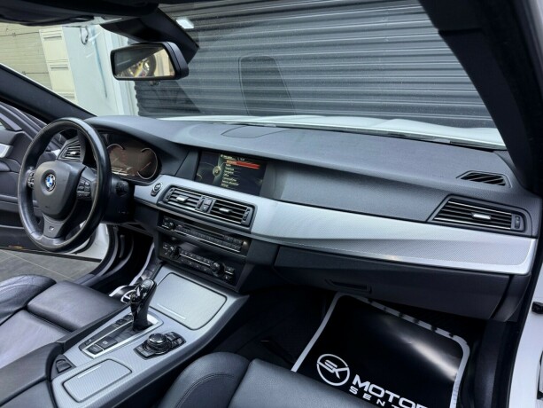 bmw-5-serie-diesel-2014-big-11