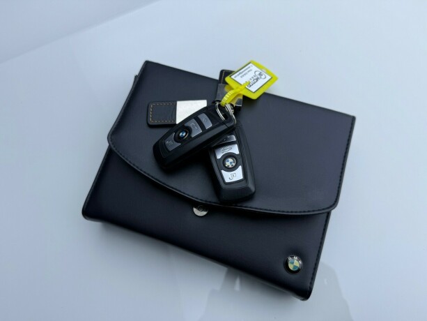 bmw-5-serie-diesel-2014-big-38