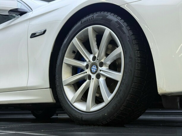 bmw-5-serie-diesel-2014-big-7