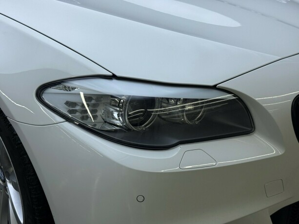 bmw-5-serie-diesel-2014-big-3