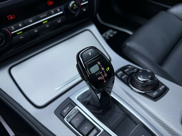 bmw-5-serie-diesel-2014-big-27