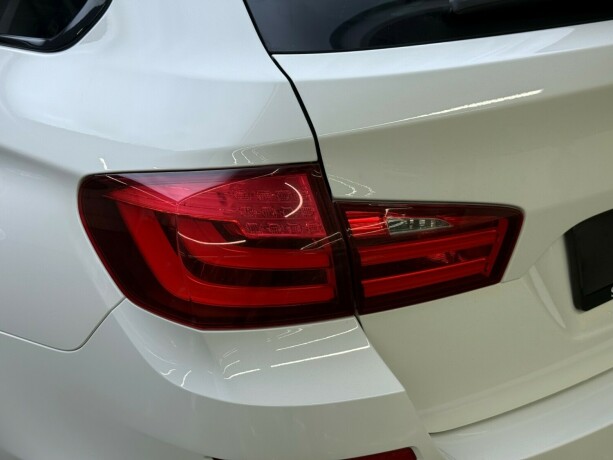 bmw-5-serie-diesel-2014-big-6