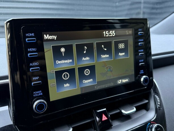 toyota-corolla-elektrisitetbensin-2022-big-20