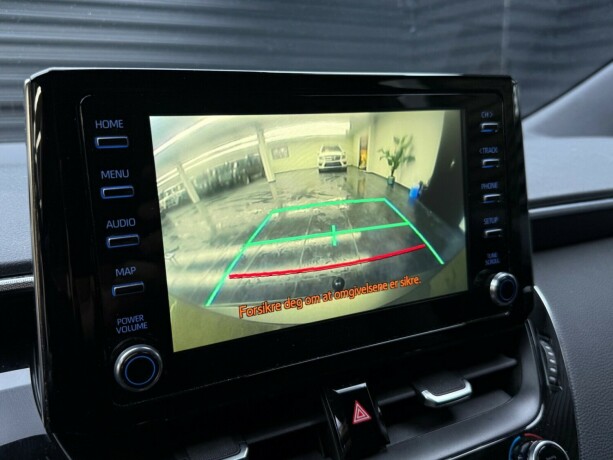 toyota-corolla-elektrisitetbensin-2022-big-18