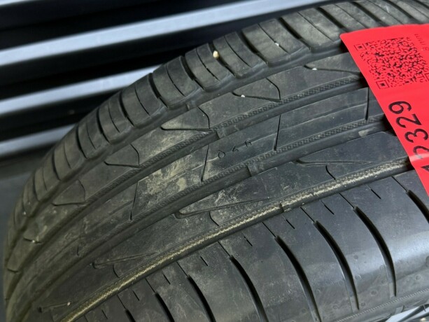 toyota-corolla-elektrisitetbensin-2022-big-34