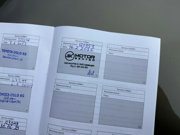 toyota-corolla-elektrisitetbensin-2022-big-37