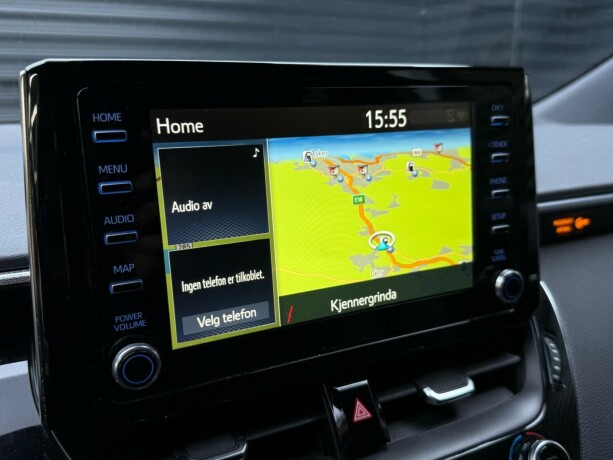 toyota-corolla-elektrisitetbensin-2022-big-17