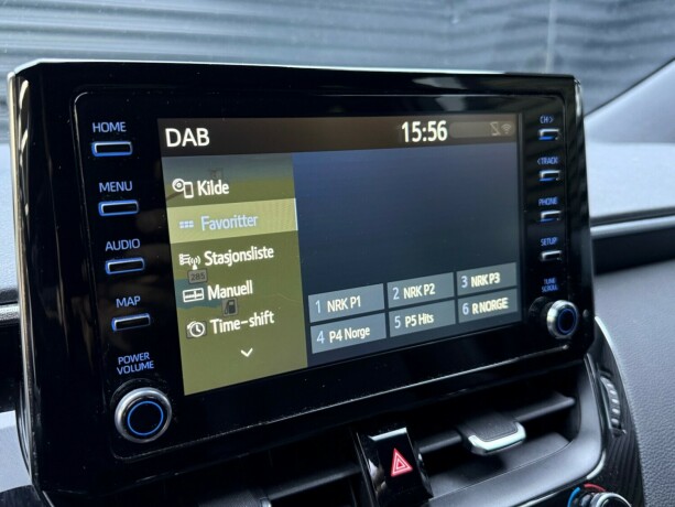 toyota-corolla-elektrisitetbensin-2022-big-19