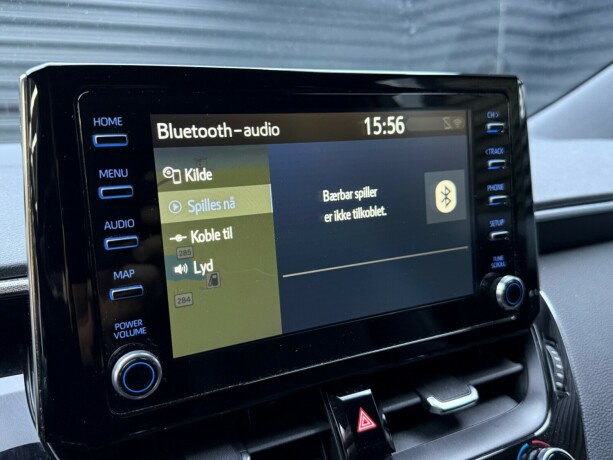 toyota-corolla-elektrisitetbensin-2022-big-22