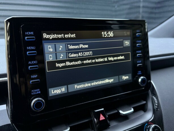 toyota-corolla-elektrisitetbensin-2022-big-23