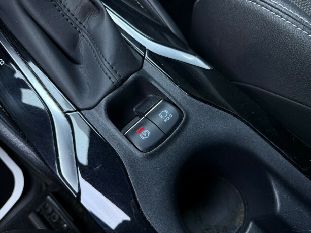 toyota-corolla-elektrisitetbensin-2022-big-27