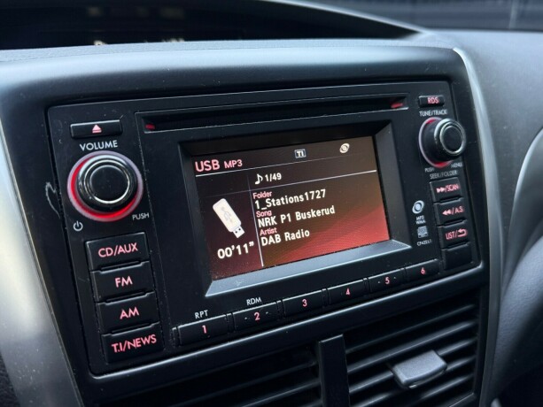 subaru-forester-bensin-2011-big-19