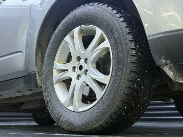 subaru-forester-bensin-2011-big-7