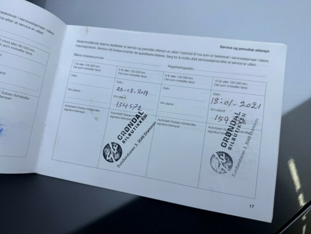 subaru-forester-bensin-2011-big-33