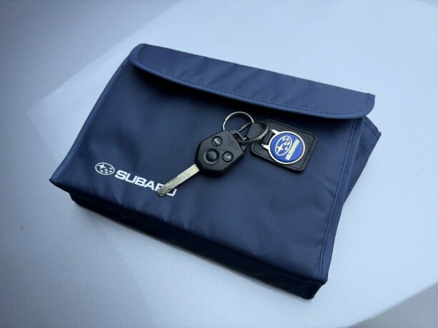 subaru-forester-bensin-2011-big-30