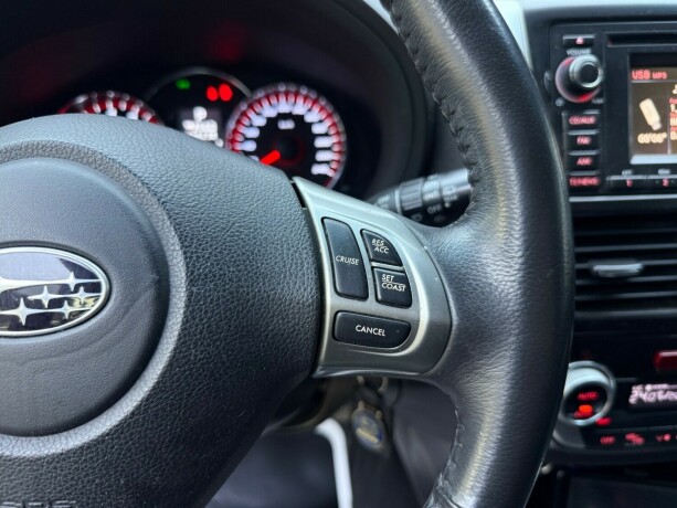 subaru-forester-bensin-2011-big-15