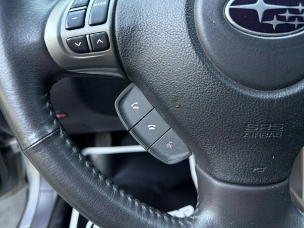 subaru-forester-bensin-2011-big-16