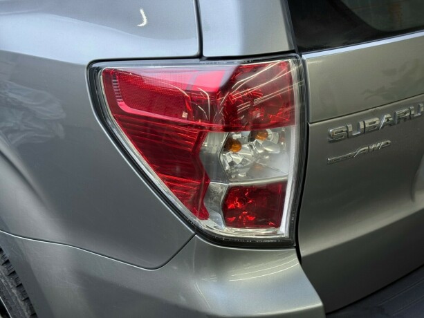 subaru-forester-bensin-2011-big-6