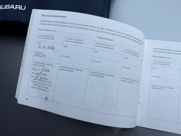 subaru-forester-bensin-2011-big-34