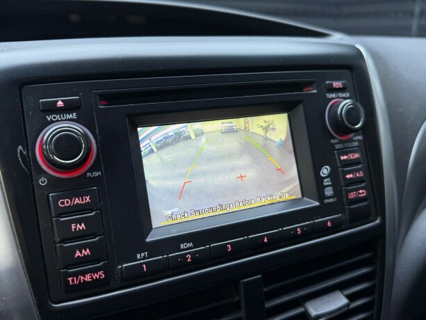 subaru-forester-bensin-2011-big-18