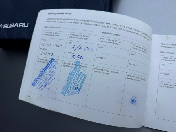 subaru-forester-bensin-2011-big-31