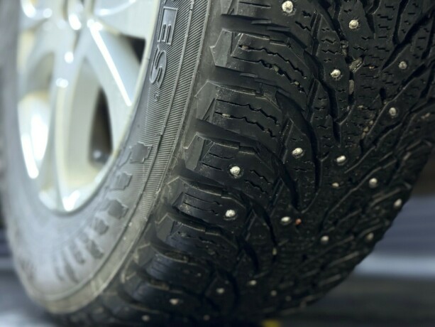 subaru-forester-bensin-2011-big-8