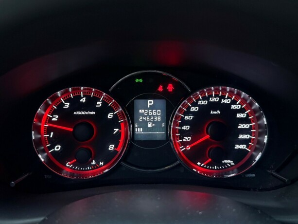 subaru-forester-bensin-2011-big-17