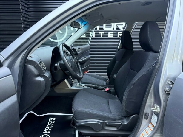 subaru-forester-bensin-2011-big-24