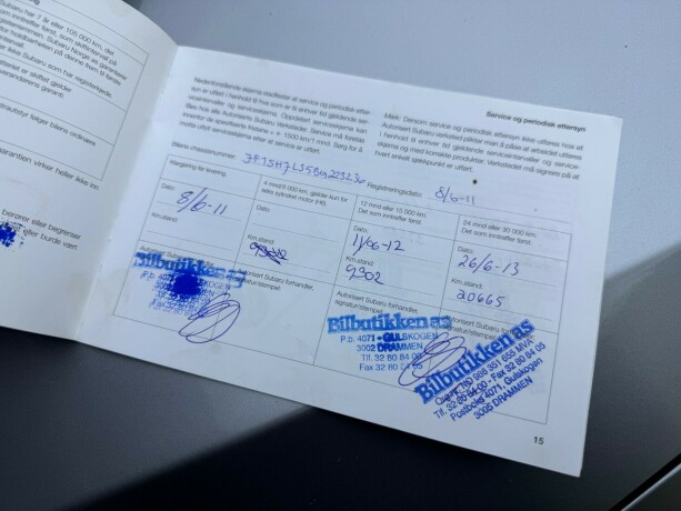 subaru-forester-bensin-2011-big-32