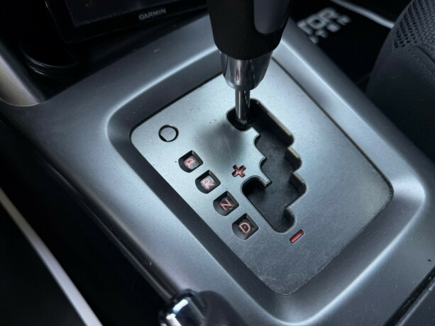 subaru-forester-bensin-2011-big-22