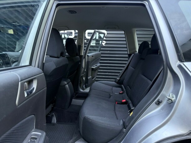 subaru-forester-bensin-2011-big-26