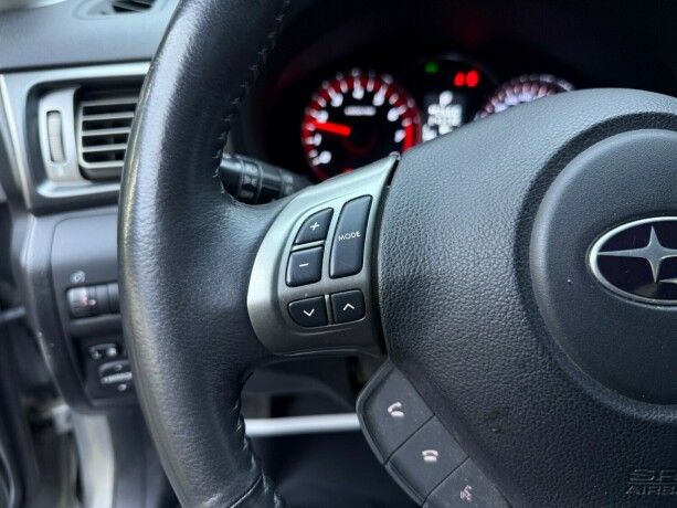 subaru-forester-bensin-2011-big-14