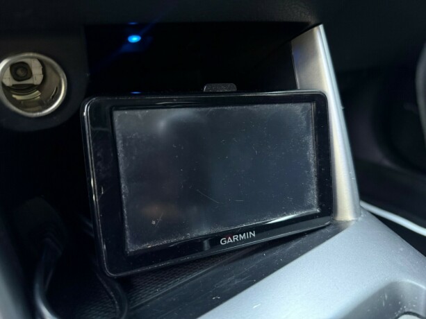 subaru-forester-bensin-2011-big-20