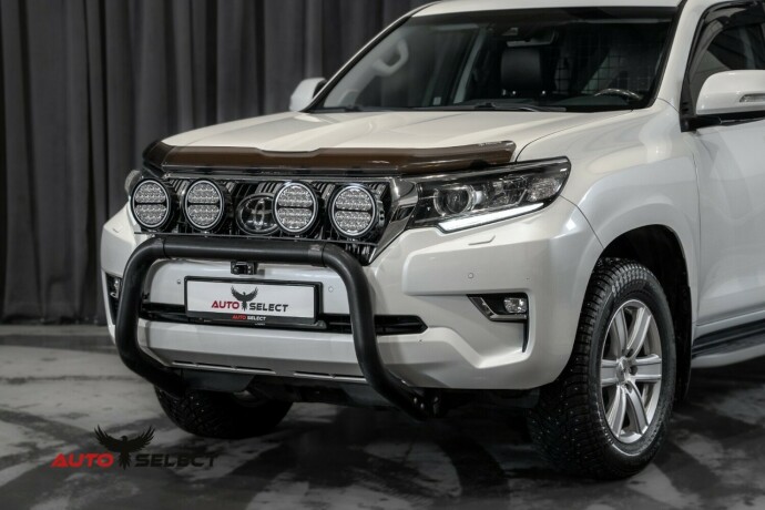 toyota-land-cruiser-diesel-2019-big-6