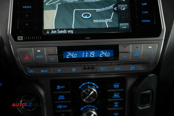 toyota-land-cruiser-diesel-2019-big-40