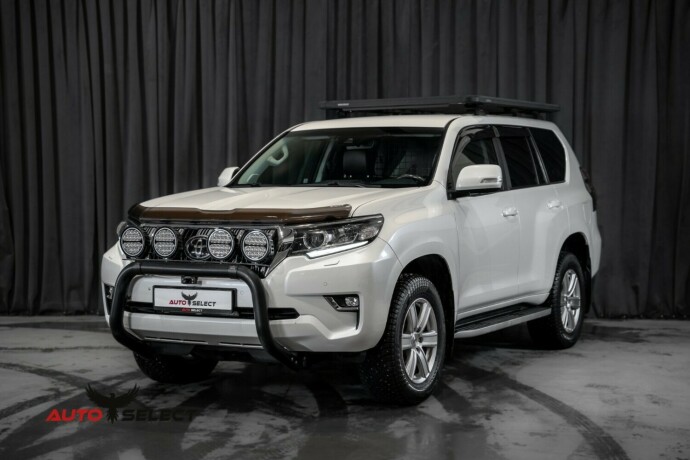 toyota-land-cruiser-diesel-2019-big-5