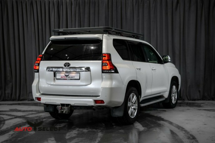 toyota-land-cruiser-diesel-2019-big-14