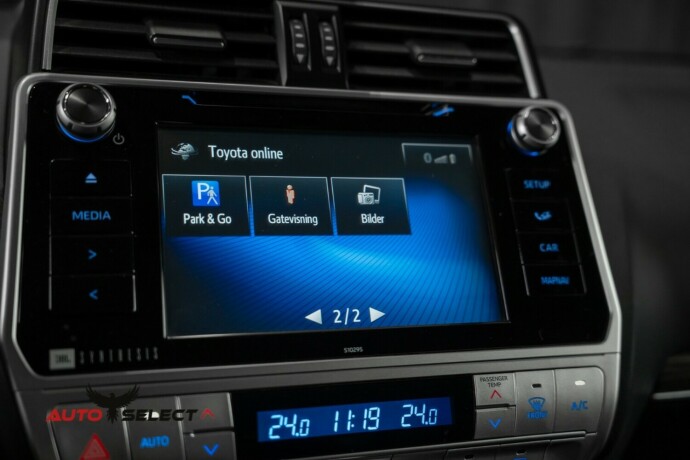 toyota-land-cruiser-diesel-2019-big-49