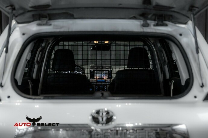 toyota-land-cruiser-diesel-2019-big-10