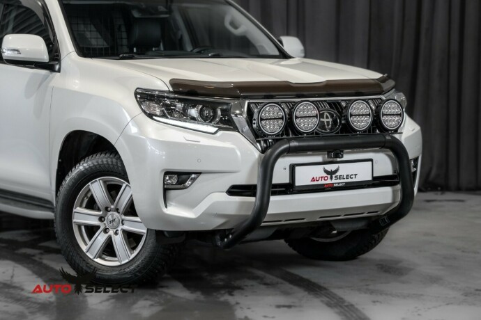 toyota-land-cruiser-diesel-2019-big-1