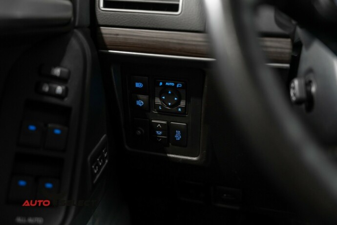 toyota-land-cruiser-diesel-2019-big-32