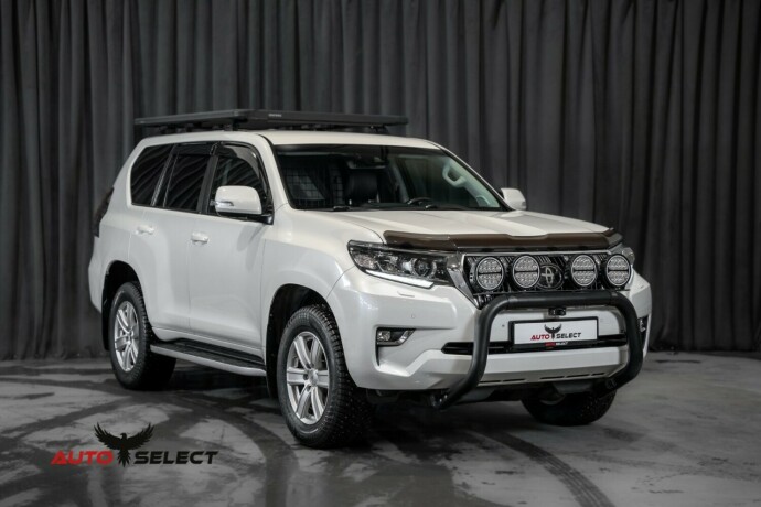 toyota-land-cruiser-diesel-2019-big-3