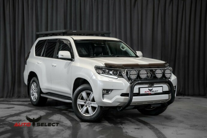 toyota-land-cruiser-diesel-2019-big-0