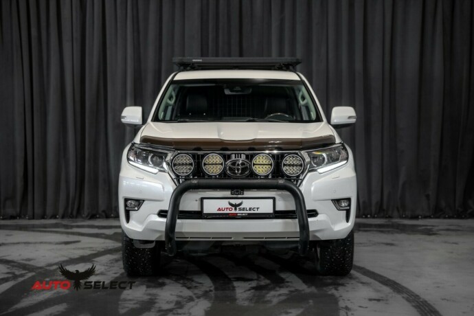 toyota-land-cruiser-diesel-2019-big-4
