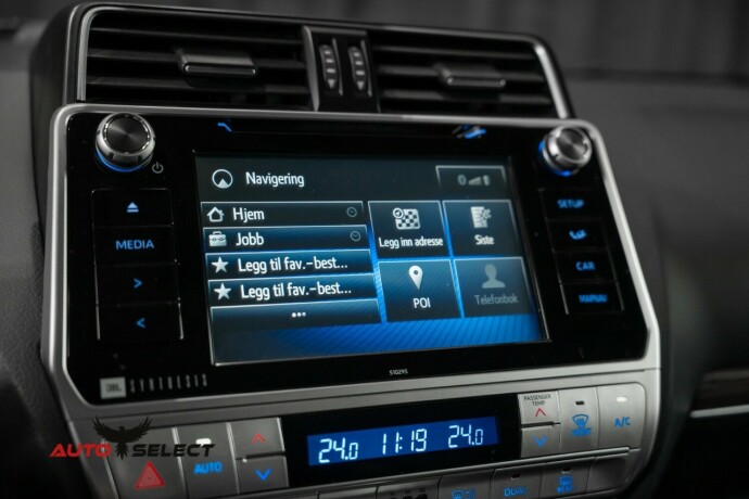 toyota-land-cruiser-diesel-2019-big-44