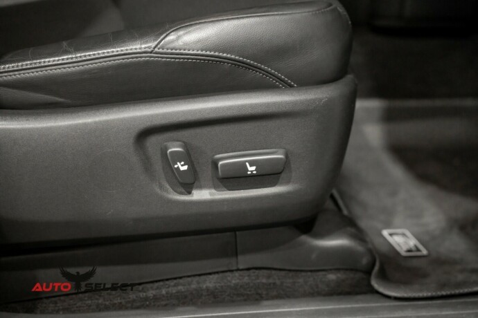 toyota-land-cruiser-diesel-2019-big-22