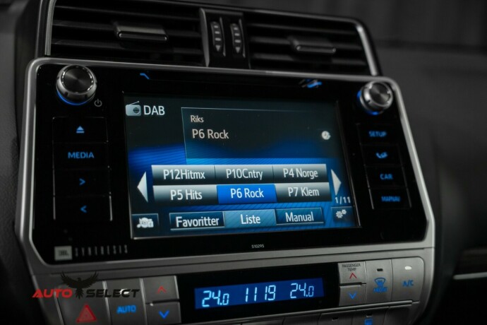 toyota-land-cruiser-diesel-2019-big-46